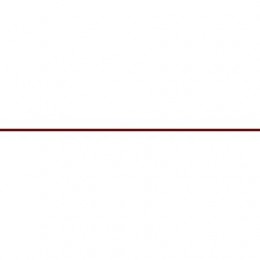 Знак ТТС, Smv Emblem With Premask JD5927 