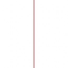 Знак ТТС, Smv Emblem With Premask JD5927 