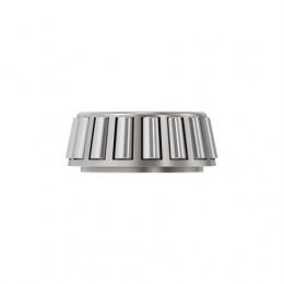 Внутр. кольцо подшипника, Roller Brg Pnl JD7228 