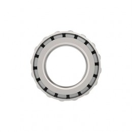 Внутр. кольцо подшипника, Roller Brg Pnl JD7228 