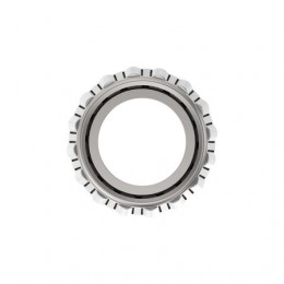 Внутр. кольцо подшипника, Roller Brg Pnl JD7228 