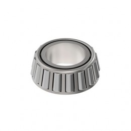 Внутр. кольцо подшипника, Roller Brg Pnl JD7228 