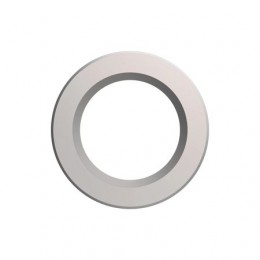 Внутр. кольцо подшипника, Cone,taper Roller Bearing JD7242 
