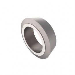 Внутр. кольцо подшипника, Cone,taper Roller Bearing JD7242 