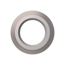 Внутр. кольцо подшипника, Cone,taper Roller Bearing JD7242 