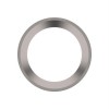 Наружн. кольцо подшипн., Cup,taper Roller Bearing JD7292 