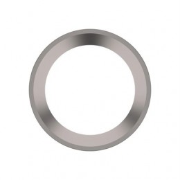 Наружн. кольцо подшипн., Cup,taper Roller Bearing JD7292 