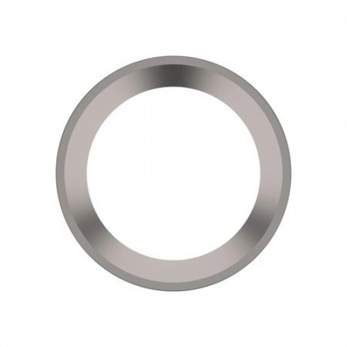 Наружн. кольцо подшипн., Cup,taper Roller Bearing JD7292 