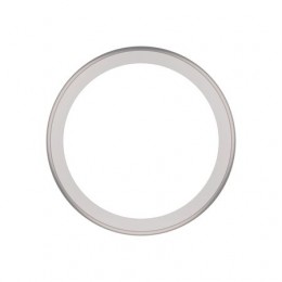 Наружн. кольцо подшипн., Cup,taper Roller Bearing JD7292 