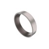 Наружн. кольцо подшипн., Cup,taper Roller Bearing JD7292 