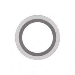 Внутр. кольцо подшипника, Cone,bearing JD7370 