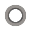 Внутр. кольцо подшипника, Cone,bearing JD7370 