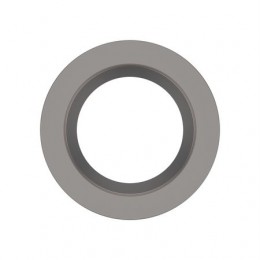 Внутр. кольцо подшипника, Cone,bearing JD7370 