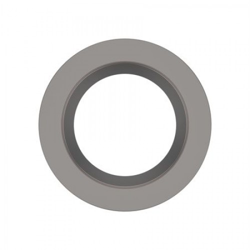Внутр. кольцо подшипника, Cone,bearing JD7370 