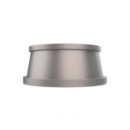 Внутр. кольцо подшипника, Cone,bearing JD7370 