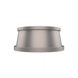 Внутр. кольцо подшипника, Cone,bearing JD7370 