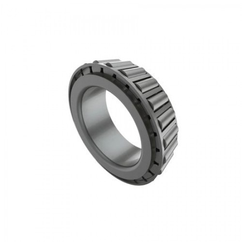 Внутр. кольцо подшипника, Cone-bearing JD7378 
