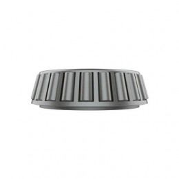 Внутр. кольцо подшипника, Cone-bearing JD7378 