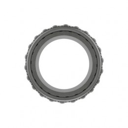 Внутр. кольцо подшипника, Cone-bearing JD7378 