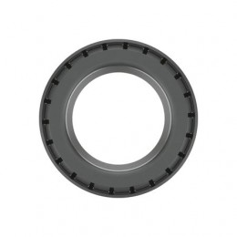 Внутр. кольцо подшипника, Cone-bearing JD7378 