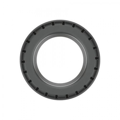 Внутр. кольцо подшипника, Cone-bearing JD7378 