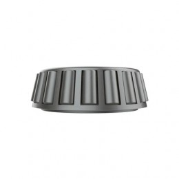 Внутр. кольцо подшипника, Cone,taper Roller Bearing JD7395 