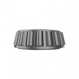 Внутр. кольцо подшипника, Cone,taper Roller Bearing JD7395 