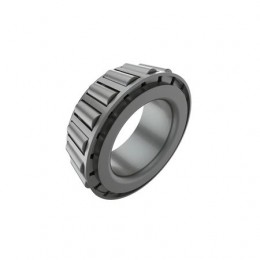 Внутр. кольцо подшипника, Cone,taper Roller Bearing JD7395 