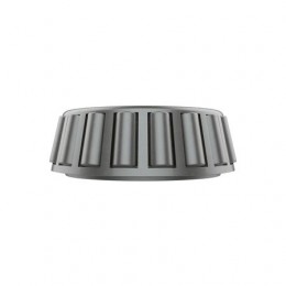 Внутр. кольцо подшипника, Cone,taper Roller Bearing JD7395 