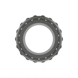 Внутр. кольцо подшипника, Cone,taper Roller Bearing JD7395 