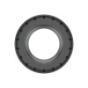 Внутр. кольцо подшипника, Cone,taper Roller Bearing JD7395 