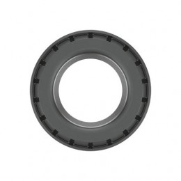 Внутр. кольцо подшипника, Cone,taper Roller Bearing JD7395 