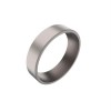 Наружн. кольцо подшипн., Cup,taper Roller Bearing JD7418 