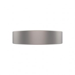 Наружн. кольцо подшипн., Cup,taper Roller Bearing JD7418 