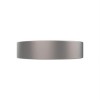 Наружн. кольцо подшипн., Cup,taper Roller Bearing JD7418 