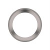 Наружн. кольцо подшипн., Cup,taper Roller Bearing JD7418 