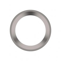 Наружн. кольцо подшипн., Cup,taper Roller Bearing JD7418 