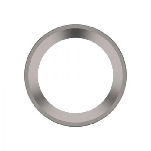 Наружн. кольцо подшипн., Cup,taper Roller Bearing JD7418 