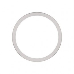 Наружн. кольцо подшипн., Cup,taper Roller Bearing JD7425 