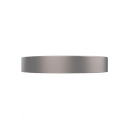 Наружн. кольцо подшипн., Cup,taper Roller Bearing JD7425 