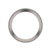 Наружн. кольцо подшипн., Cup,taper Roller Bearing JD7425 