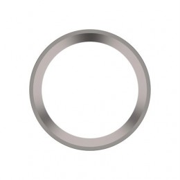 Наружн. кольцо подшипн., Cup,taper Roller Bearing JD7425 