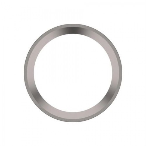 Наружн. кольцо подшипн., Cup,taper Roller Bearing JD7425 