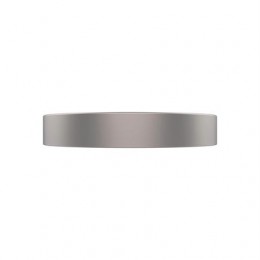 Наружн. кольцо подшипн., Cup,taper Roller Bearing JD7425 