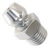 Смазочная арматура, Lubrication Fitting, Graisseur JD7844 