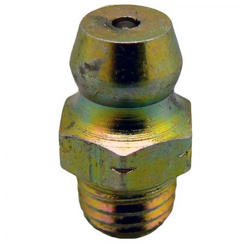 Смазочная арматура, Lubrication Fitting, Graisseur JD7844 