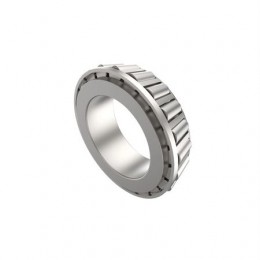 Внутр. кольцо подшипника, Cone-bearing JD8103 