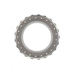 Внутр. кольцо подшипника, Cone,taper Roller Bearing JD8130 