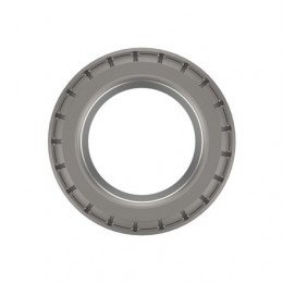 Внутр. кольцо подшипника, Cone,taper Roller Bearing JD8130 