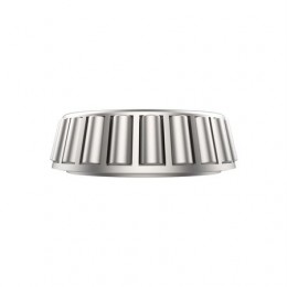 Внутр. кольцо подшипника, Cone,taper Roller Bearing JD8130 